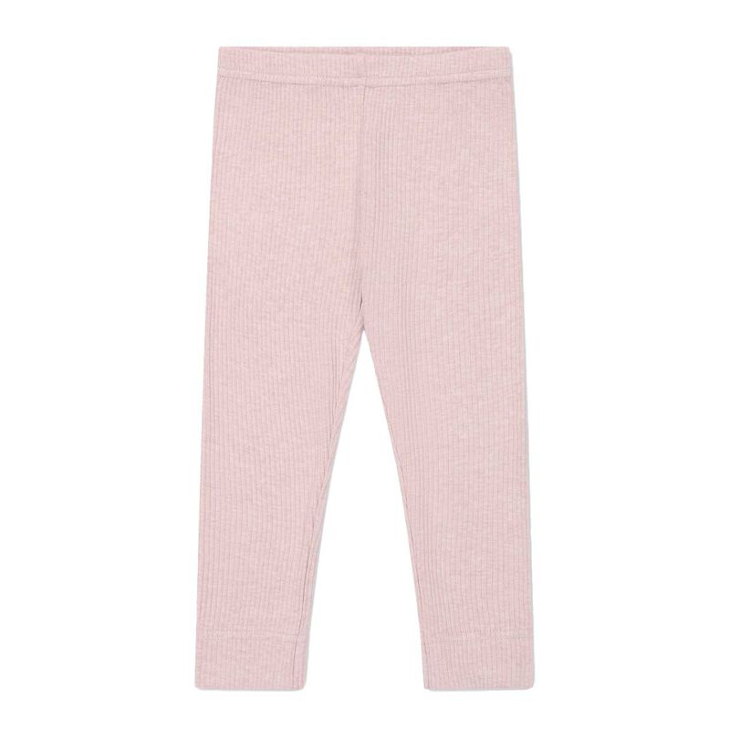 Jamie Kay Organic Cotton Modal Everyday Legging image number 0